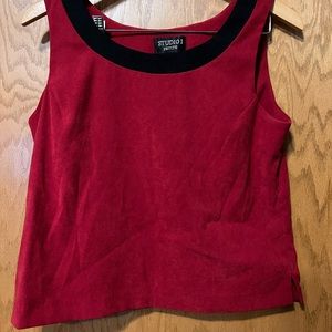 Studio I petite shell size 10P